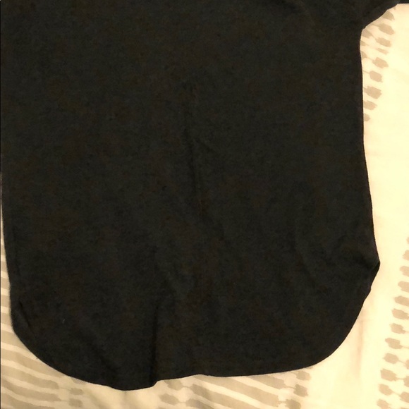 Prana Pullover Long Sleeve - Picture 9 of 9